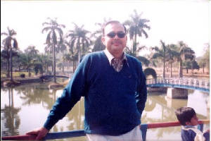kalanath.jpg