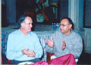 kalanath1.jpg