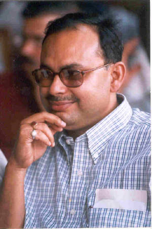 kla1.jpg
